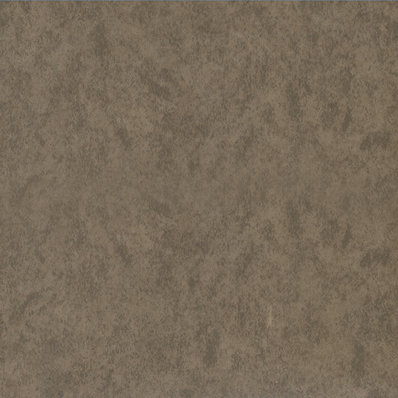 Miljøvennlig slitestyrke heterogene gulvbelegg