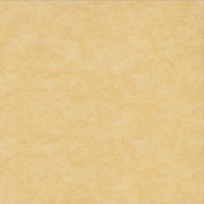 Miljøvennlig slitestyrke heterogene gulvbelegg