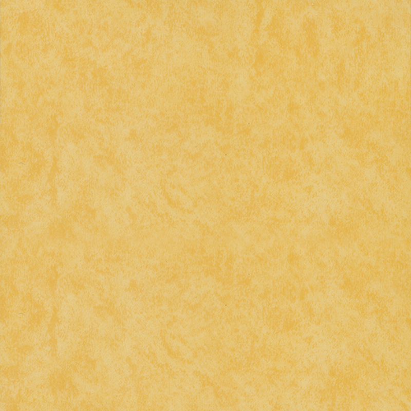 Miljøvennlig slitestyrke heterogene gulvbelegg