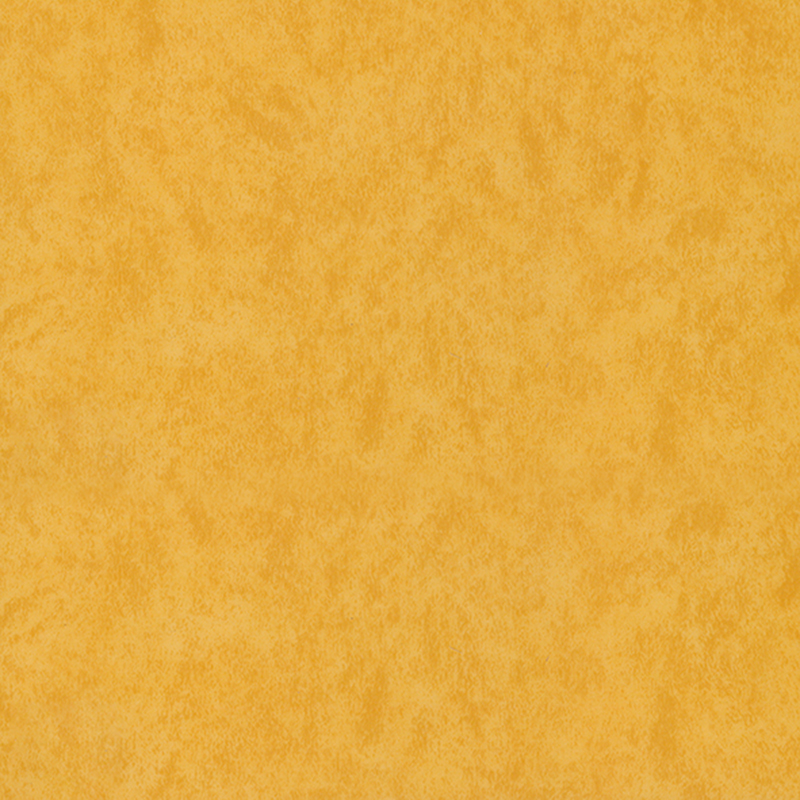 Miljøvennlig slitestyrke heterogene gulvbelegg