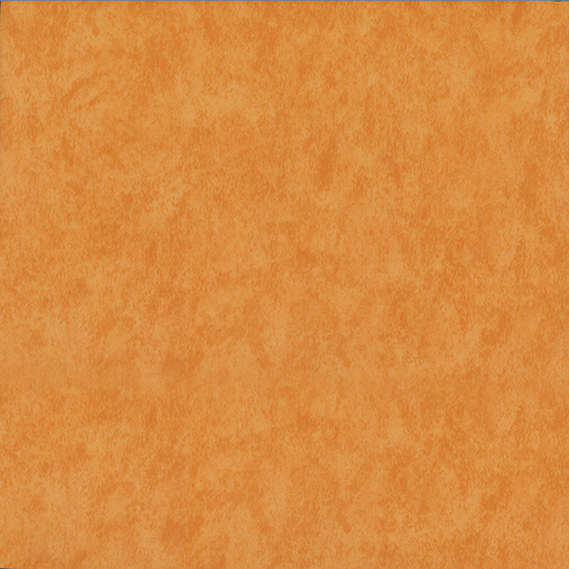 Miljøvennlig slitestyrke heterogene gulvbelegg