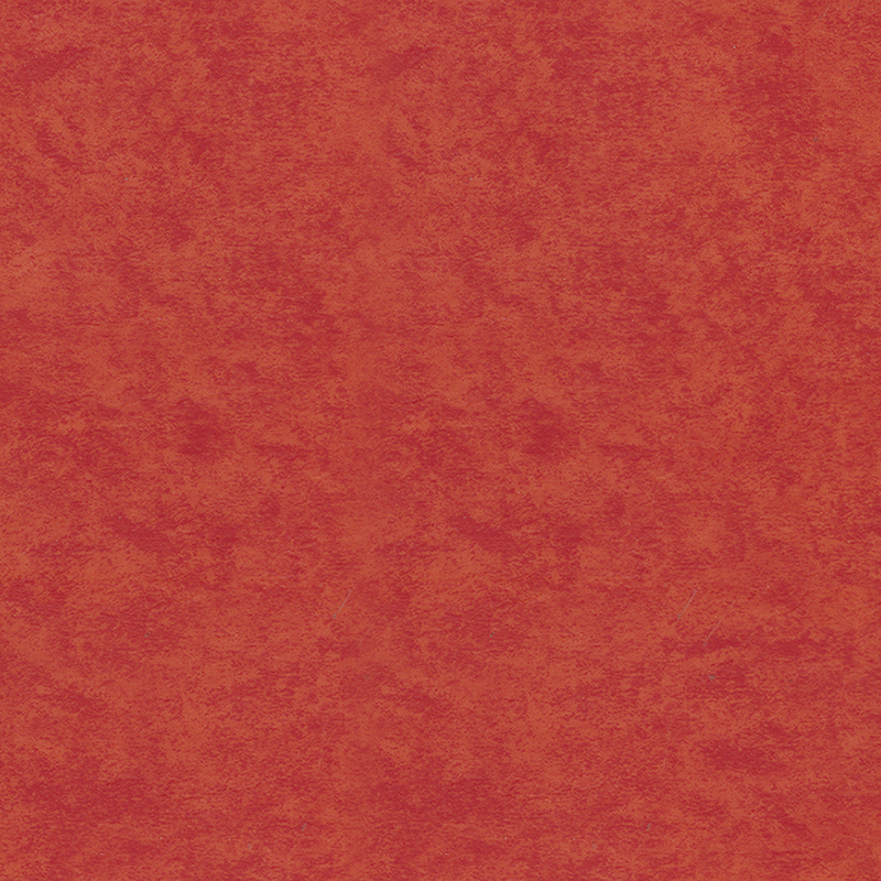 Miljøvennlig slitestyrke heterogene gulvbelegg