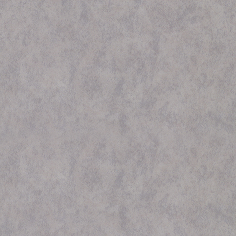 Miljøvennlig slitestyrke heterogene gulvbelegg