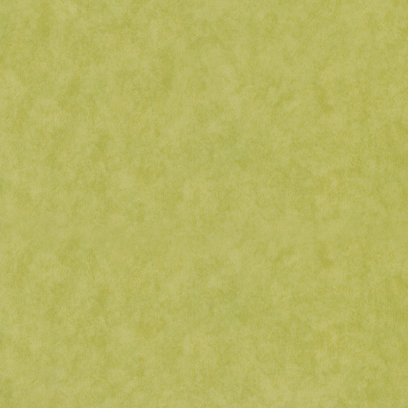 Miljøvennlig slitestyrke heterogene gulvbelegg