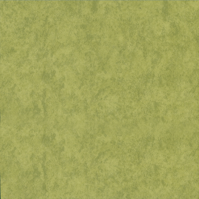 Miljøvennlig slitestyrke heterogene gulvbelegg