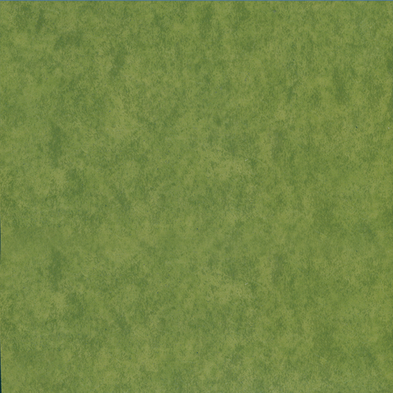 Miljøvennlig slitestyrke heterogene gulvbelegg