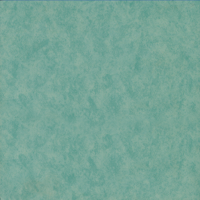 Miljøvennlig slitestyrke heterogene gulvbelegg