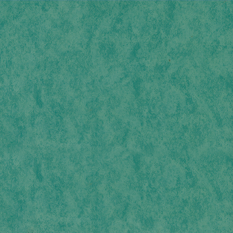 Miljøvennlig slitestyrke heterogene gulvbelegg