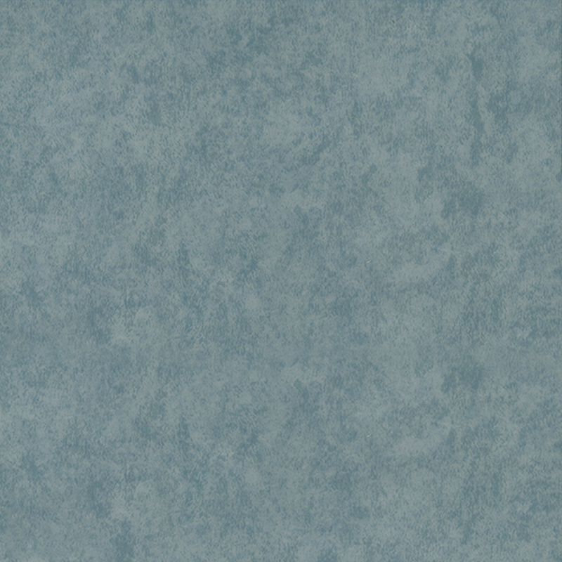 Miljøvennlig slitestyrke heterogene gulvbelegg