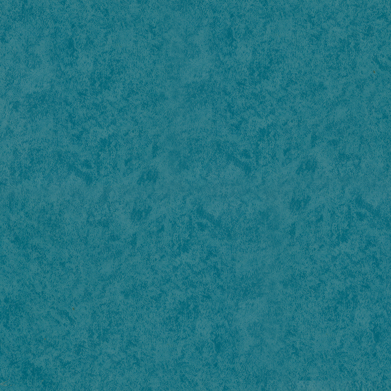 Miljøvennlig slitestyrke heterogene gulvbelegg