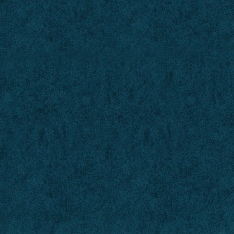 Miljøvennlig slitestyrke heterogene gulvbelegg