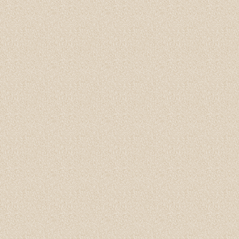 Anti-skli og slitesterkt heterogent gulv