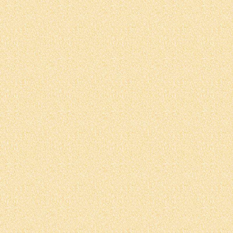 Anti-skli og slitesterkt heterogent gulv