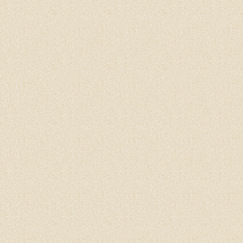 Anti-skli og slitesterkt heterogent gulv