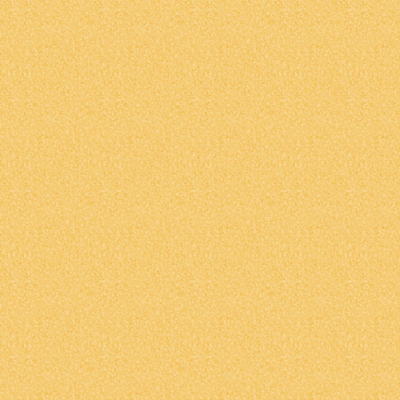 Anti-skli og slitesterkt heterogent gulv