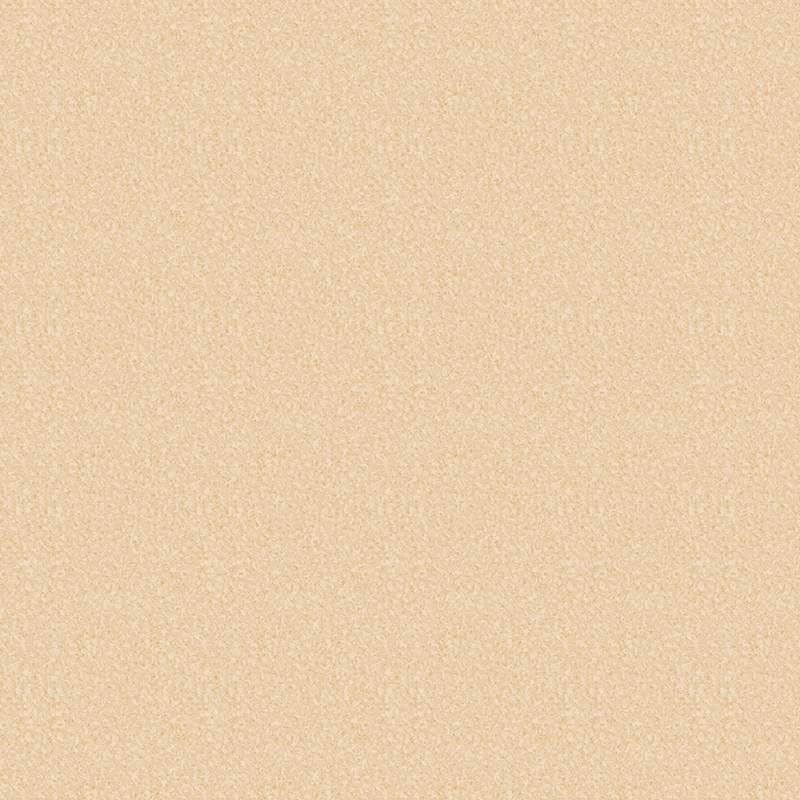 Anti-skli og slitesterkt heterogent gulv