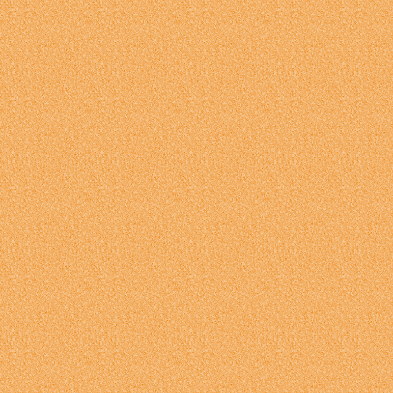 Anti-skli og slitesterkt heterogent gulv