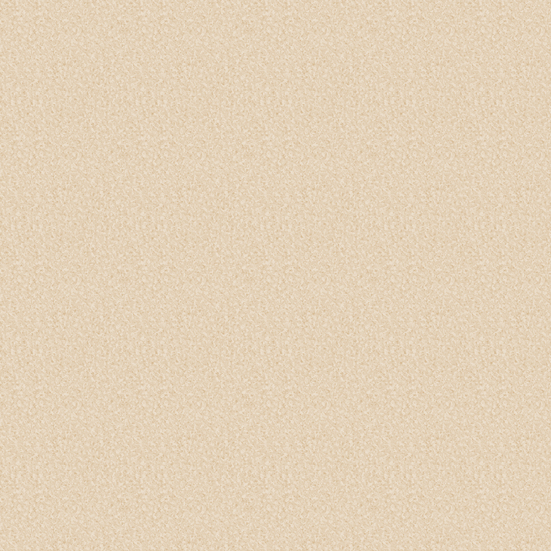 Anti-skli og slitesterkt heterogent gulv