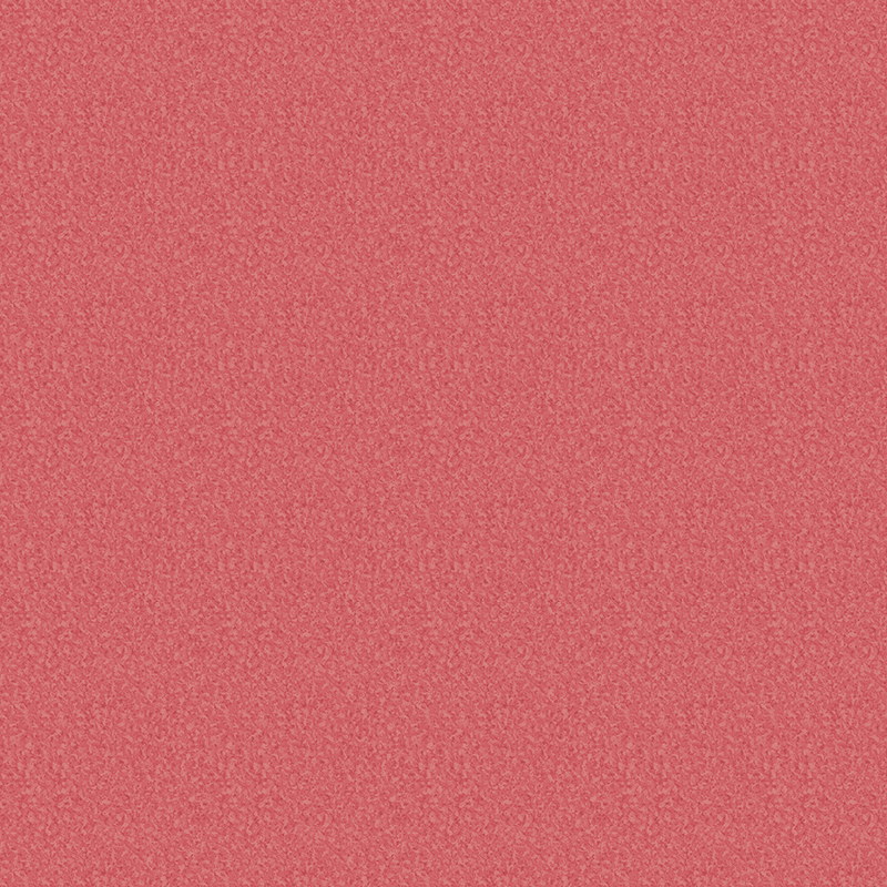 Anti-skli og slitesterkt heterogent gulv