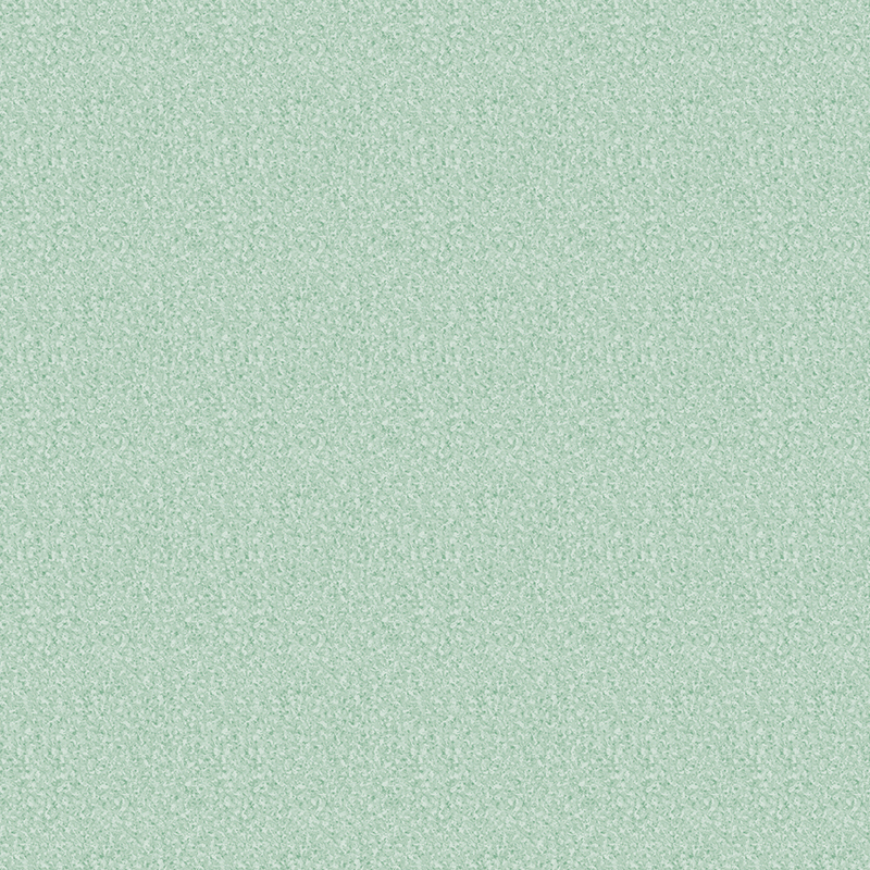 Anti-skli og slitesterkt heterogent gulv