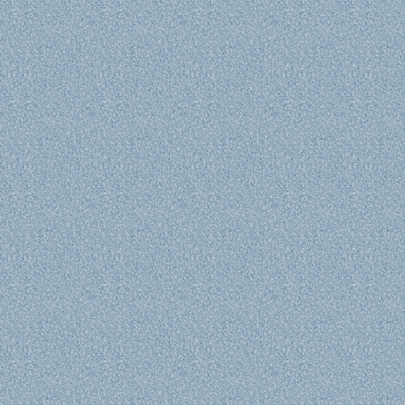 Anti-skli og slitesterkt heterogent gulv