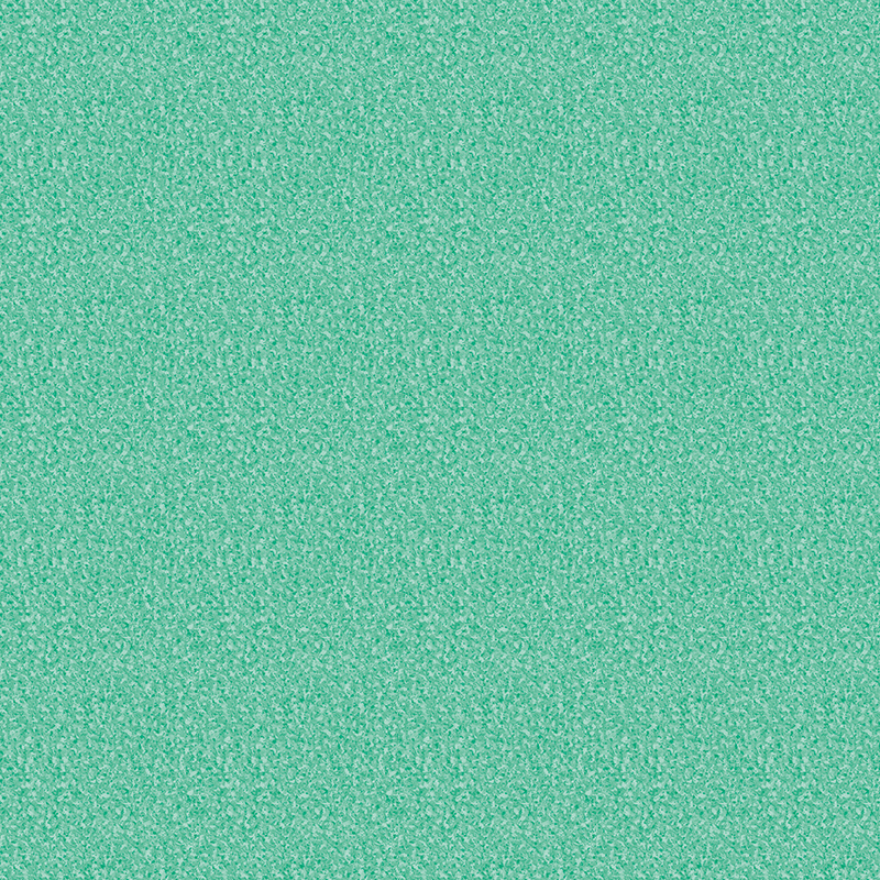 Anti-skli og slitesterkt heterogent gulv