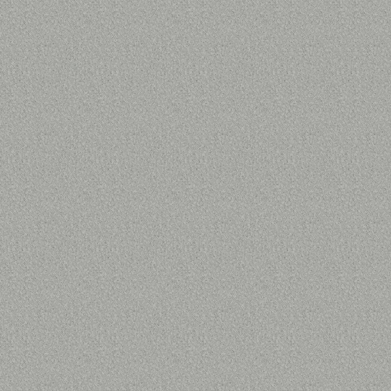 Anti-skli og slitesterkt heterogent gulv