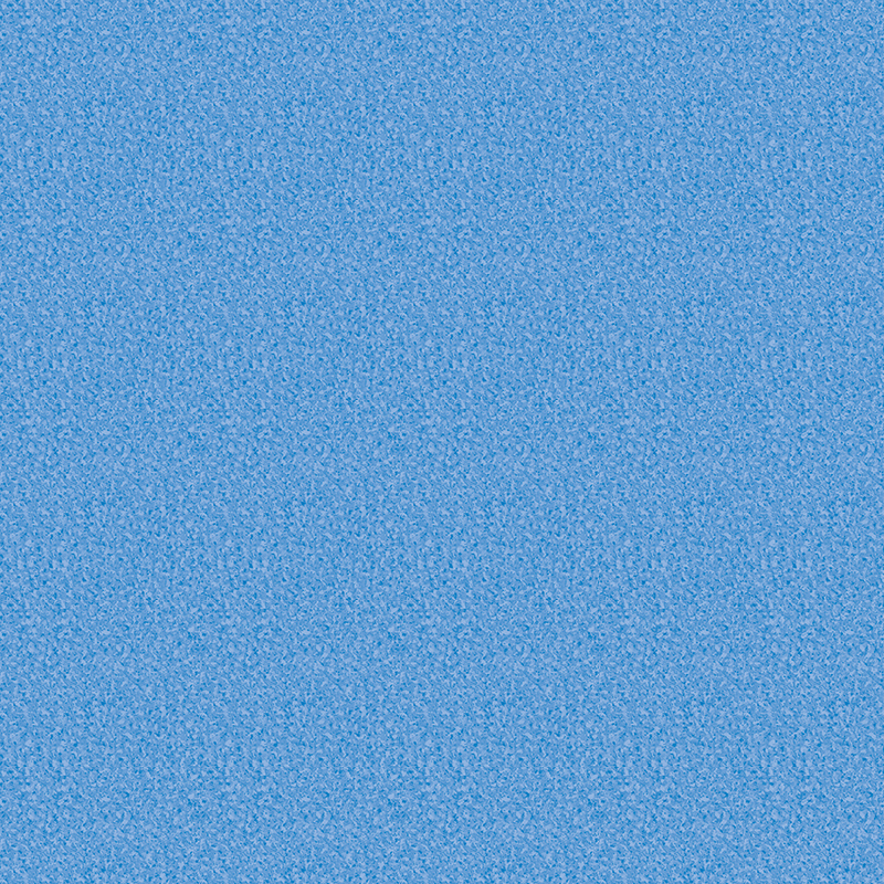 Anti-skli og slitesterkt heterogent gulv