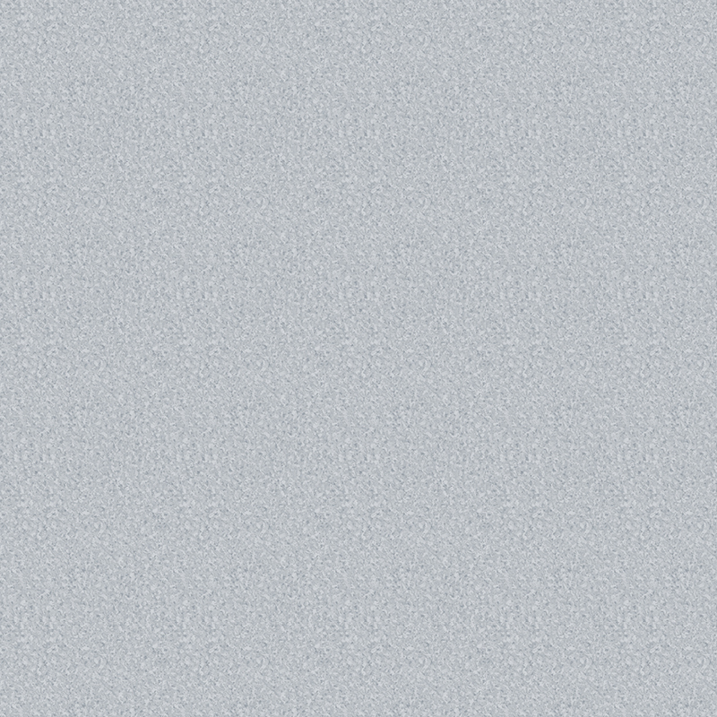 Anti-skli og slitesterkt heterogent gulv