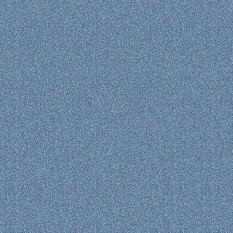 Anti-skli og slitesterkt heterogent gulv