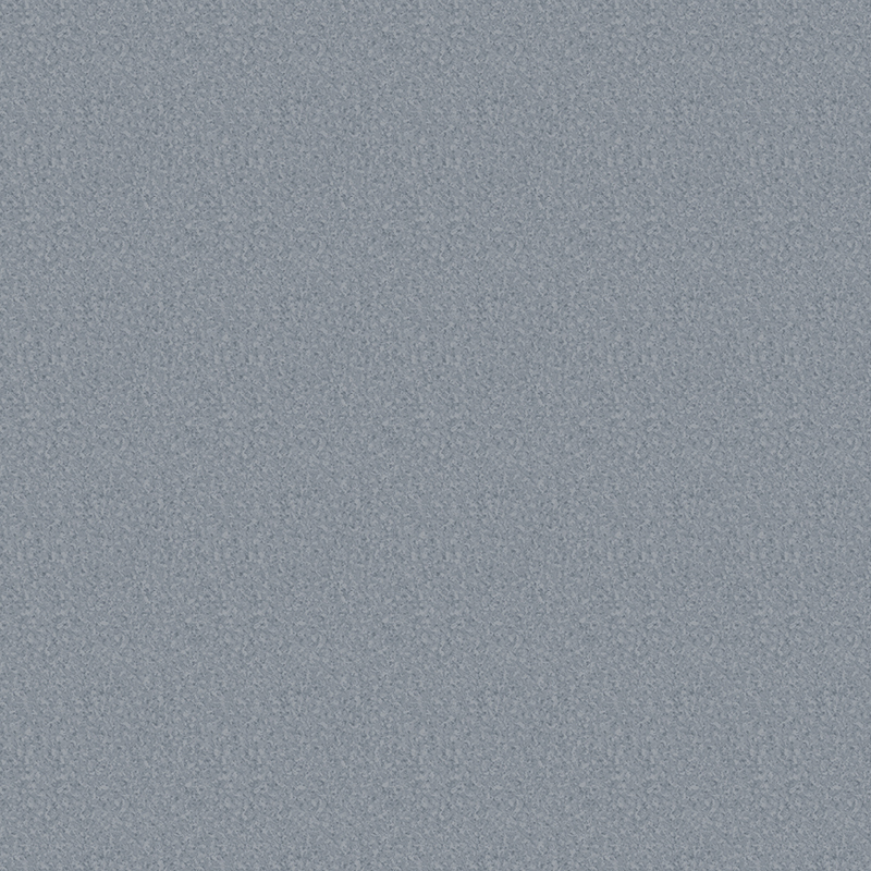 Anti-skli og slitesterkt heterogent gulv