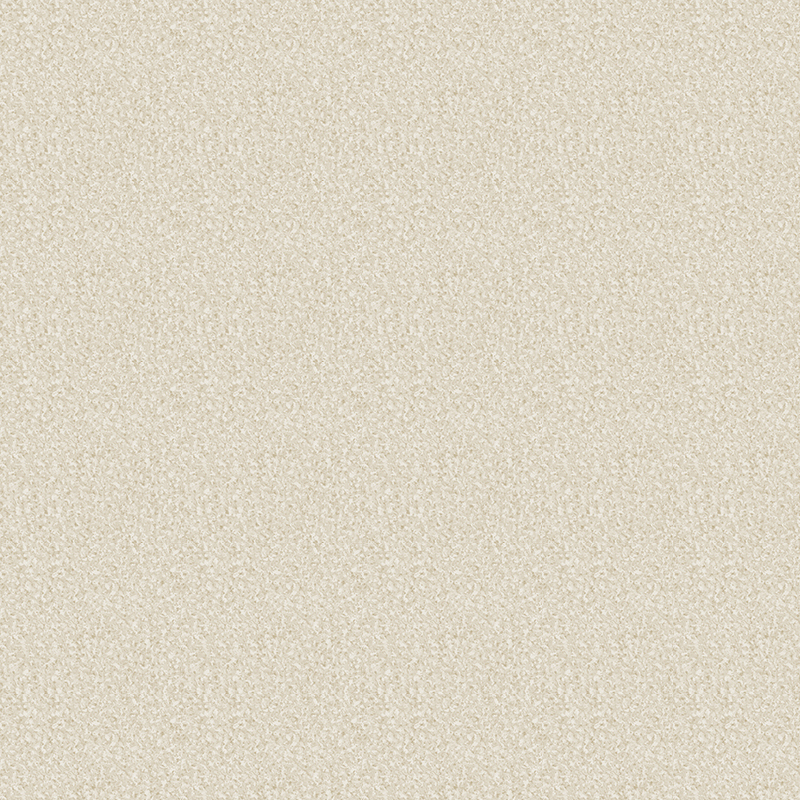 Anti-skli og slitesterkt heterogent gulv