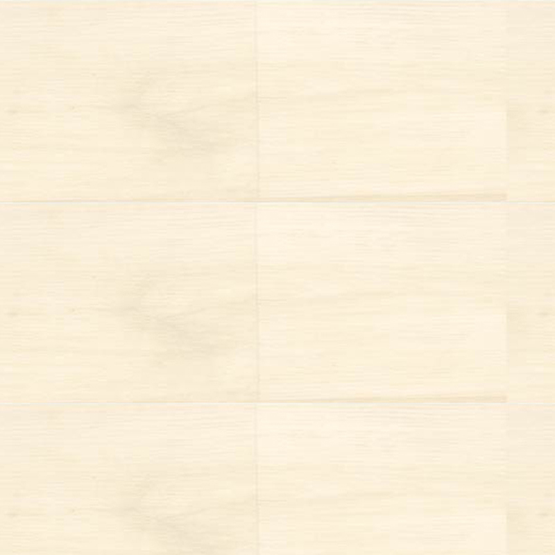 Anti-skli og slitesterkt heterogent gulv