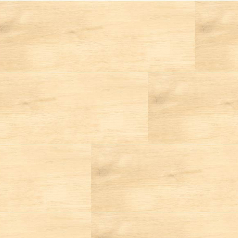 Anti-skli og slitesterkt heterogent gulv