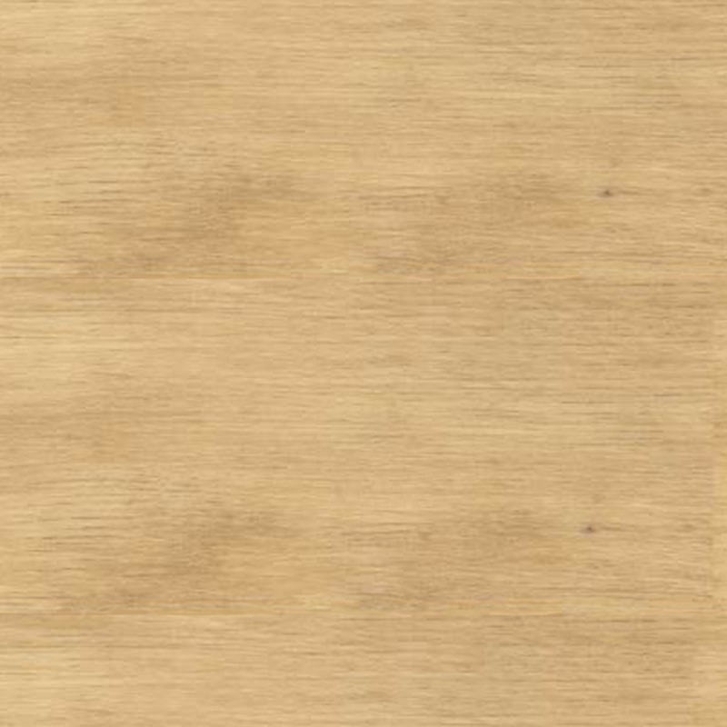 Anti-skli og slitesterkt heterogent gulv