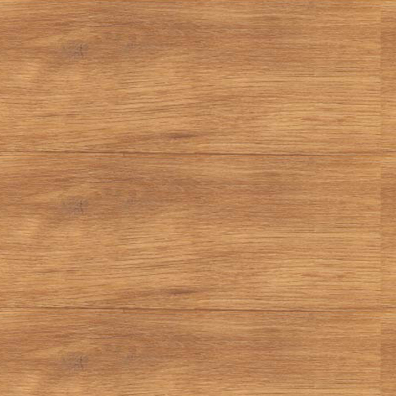 Anti-skli og slitesterkt heterogent gulv