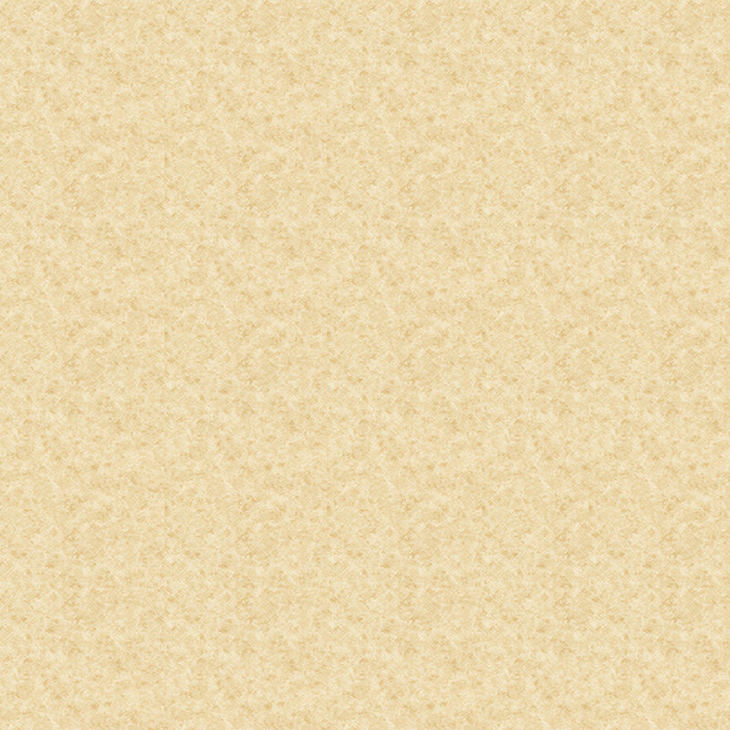 Heterogene gulvbelegg i 3D Stone touch-stil