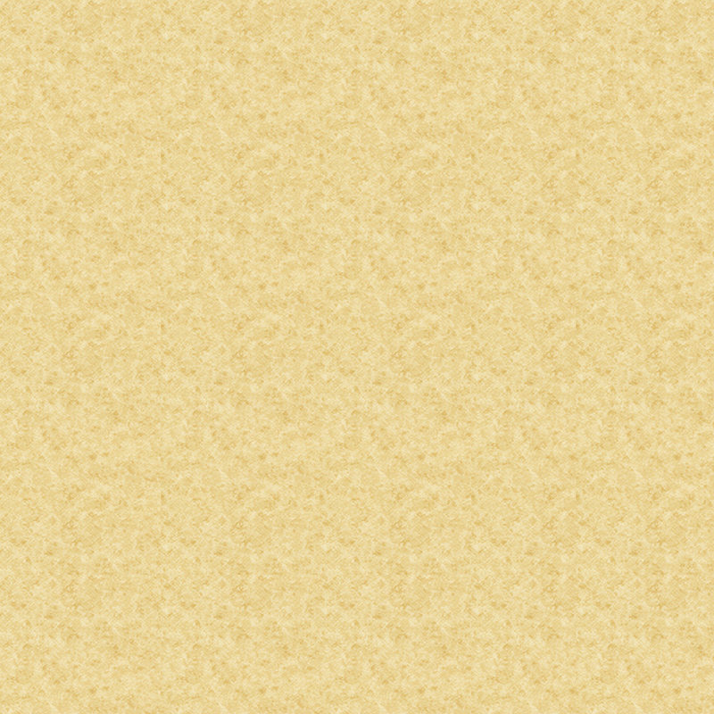 Heterogene gulvbelegg i 3D Stone touch-stil