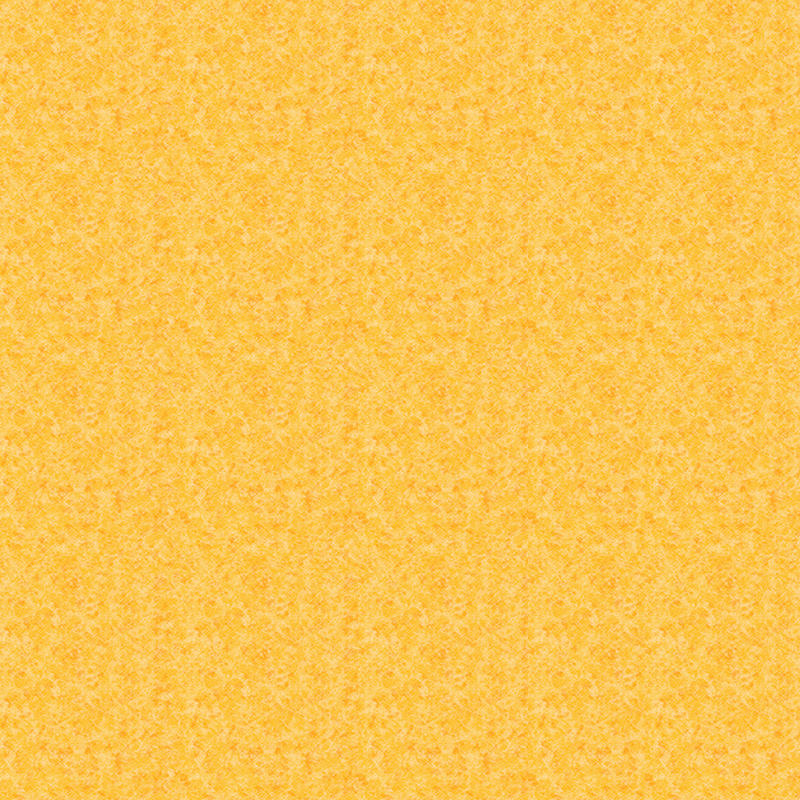 Heterogene gulvbelegg i 3D Stone touch-stil