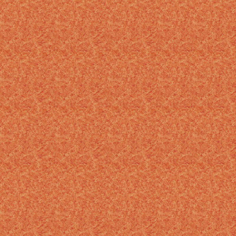 Heterogene gulvbelegg i 3D Stone touch-stil