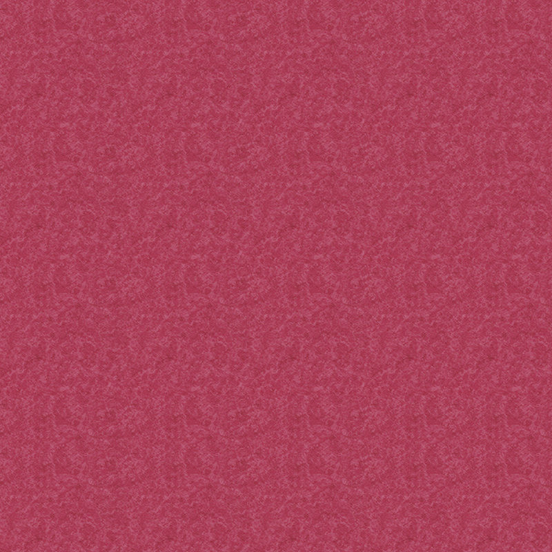 Heterogene gulvbelegg i 3D Stone touch-stil