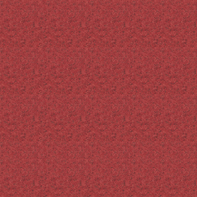 Heterogene gulvbelegg i 3D Stone touch-stil