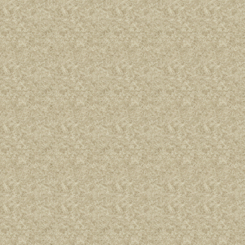 Heterogene gulvbelegg i 3D Stone touch-stil