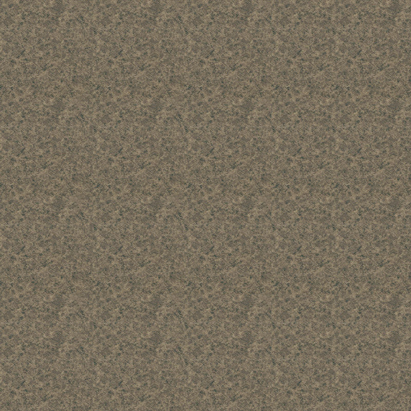 Heterogene gulvbelegg i 3D Stone touch-stil