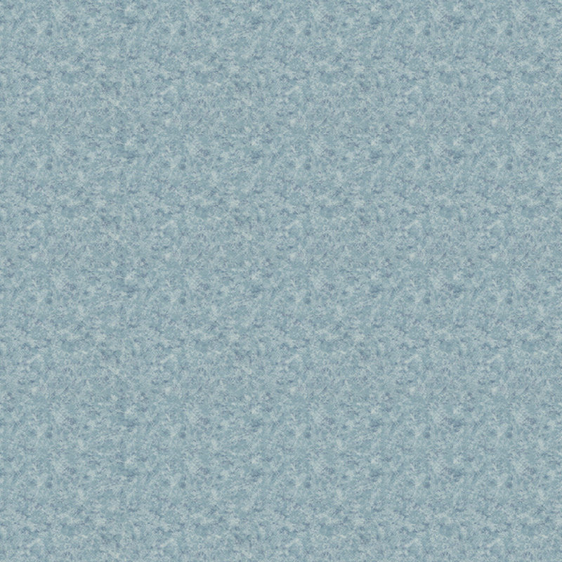 Heterogene gulvbelegg i 3D Stone touch-stil