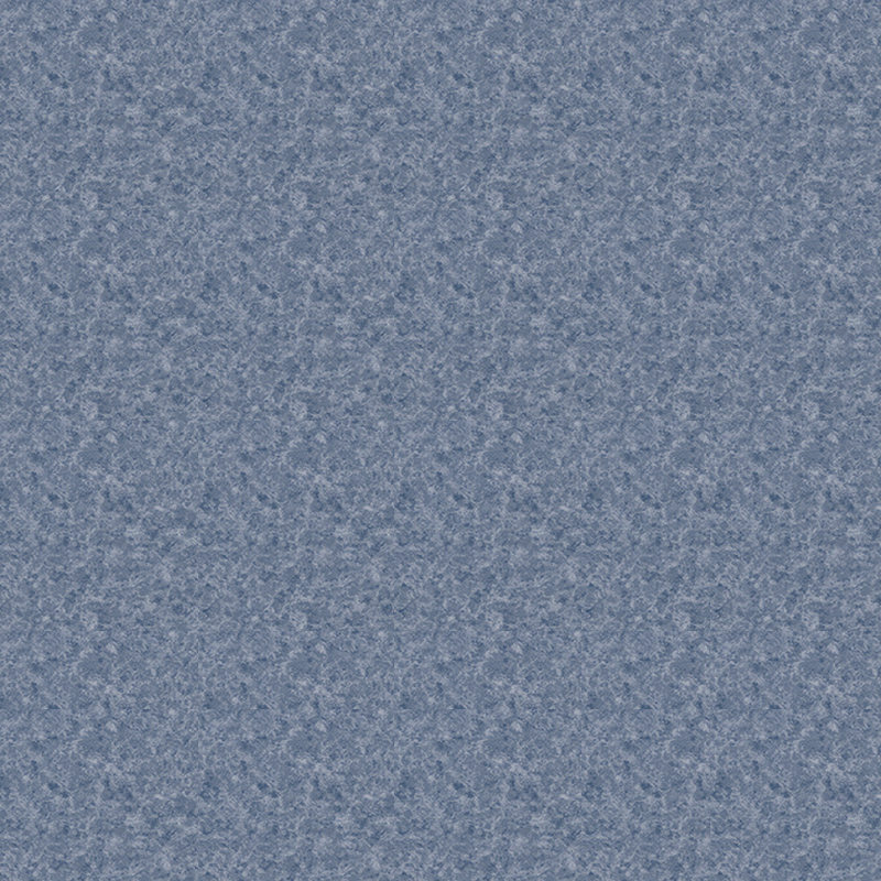 Heterogene gulvbelegg i 3D Stone touch-stil