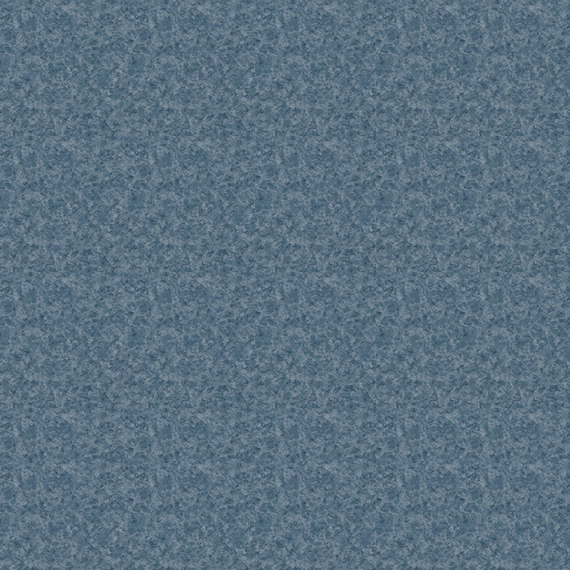 Heterogene gulvbelegg i 3D Stone touch-stil