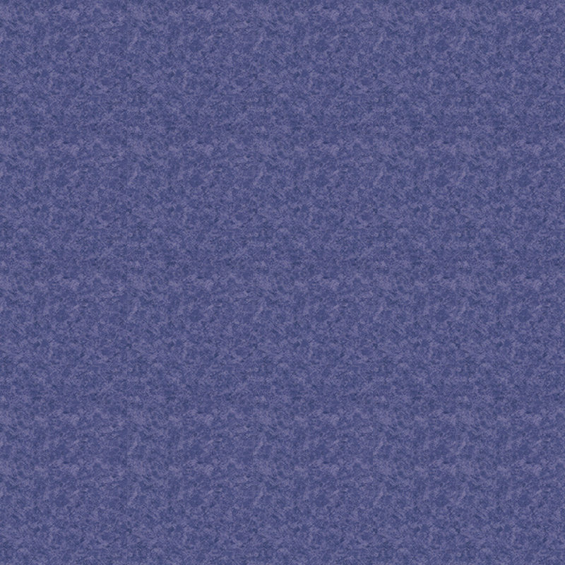 Heterogene gulvbelegg i 3D Stone touch-stil