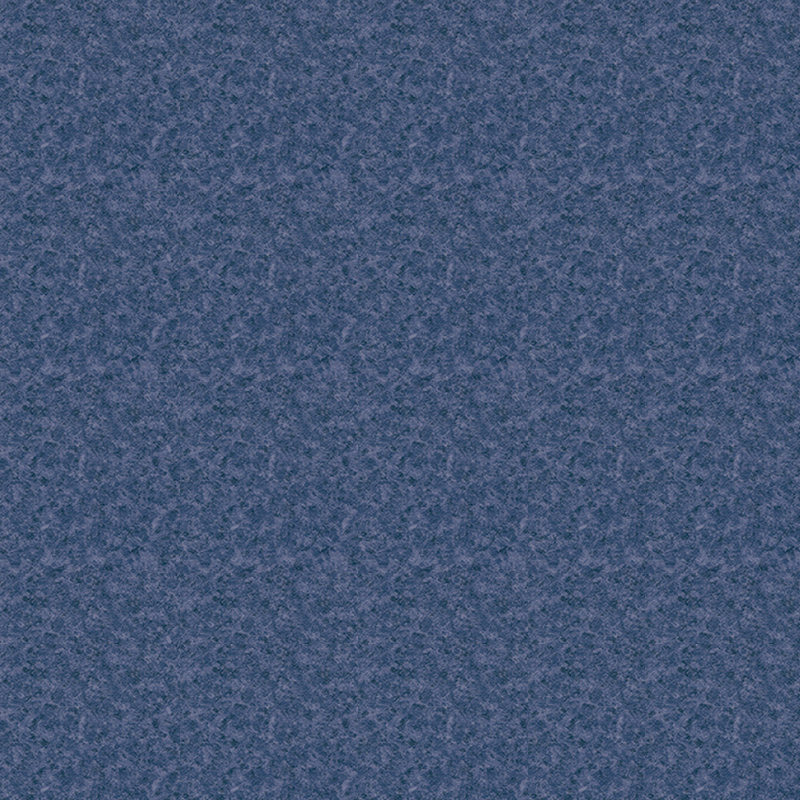 Heterogene gulvbelegg i 3D Stone touch-stil