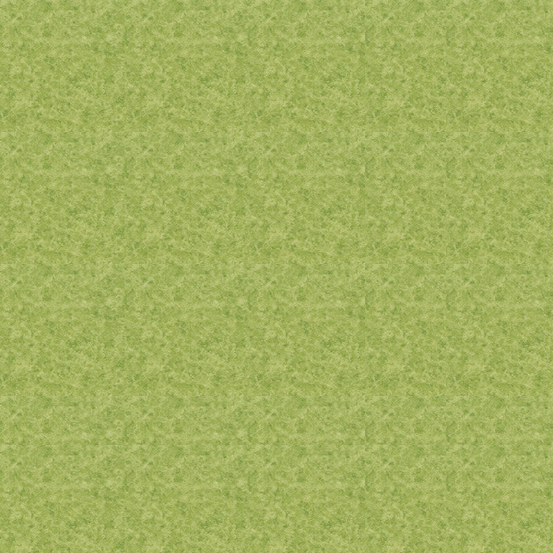 Heterogene gulvbelegg i 3D Stone touch-stil